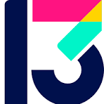 רשת 13